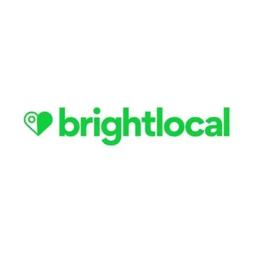 Local SEO Optimization Australia | Free Consultation & Audit 5 10