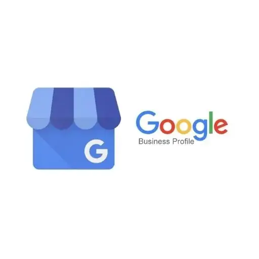 Local SEO Optimization Australia | Free Consultation & Audit 4 9