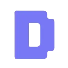 imgi 16 Detailed Seo Extension